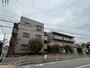 石橋阪大前駅より徒歩14分 2階 築32年3ヶ月の賃貸物件