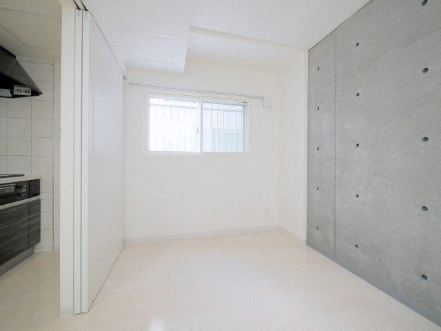 その他部屋・スペース　※同タイプ他号室の参考画像です