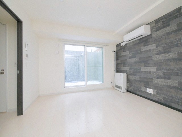 居室・リビング　※同タイプ他号室の参考画像です