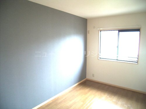 その他　実際の仕様とは異なる可能性があります。