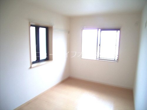 その他部屋・スペース　実際の仕様とは異なる可能性があります。