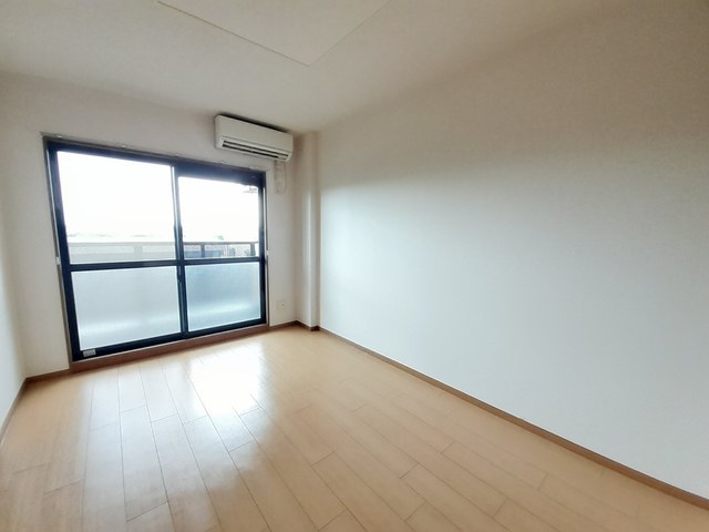 その他　その他部屋・スペース