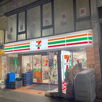 コンビニ　セブンイレブン 千歳烏山駅南店（コンビニ）まで1167m