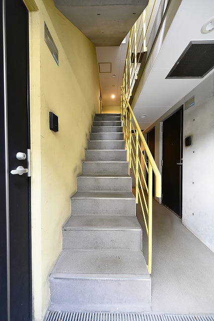 その他共有部分　共有部分