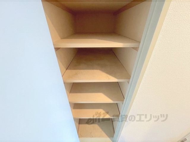 収納　下駄箱