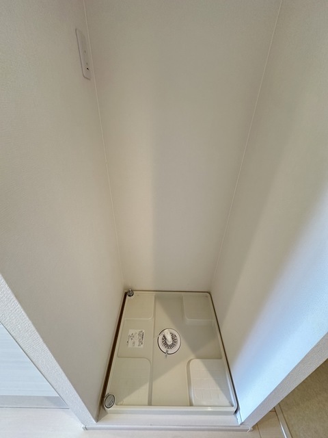 その他　同施工会社参考写真です