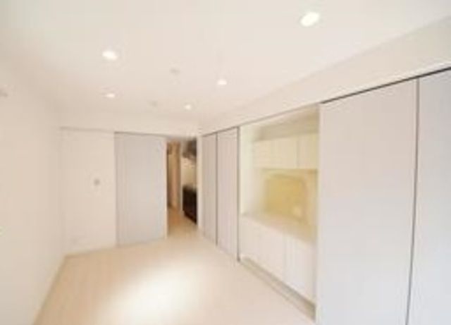 居室・リビング　★お部屋探しはタウンハウジング町田店まで★