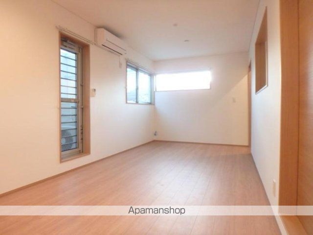 その他部屋・スペース　その他部屋・スペース