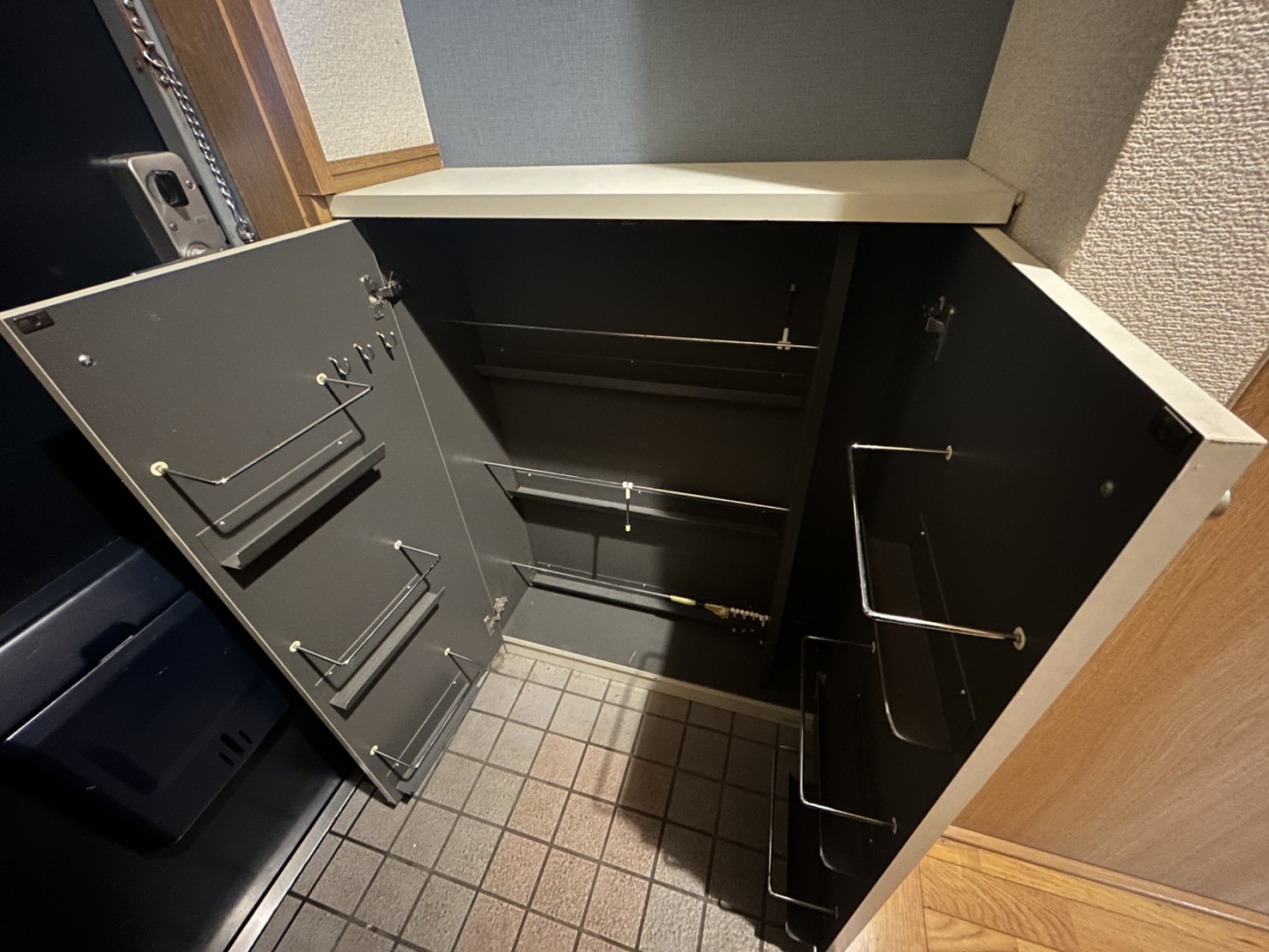 その他　シュークロ