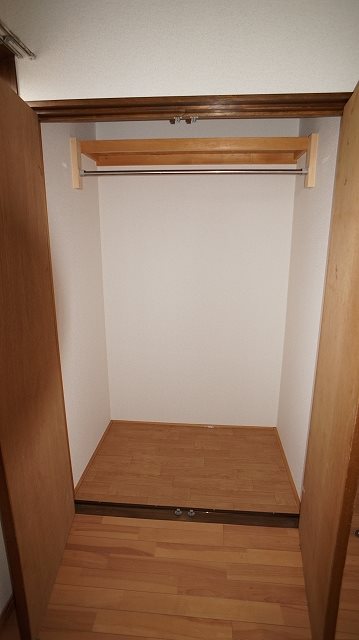 収納　イメージ