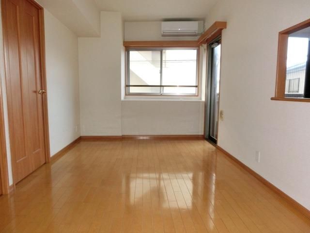 トイレ　他号室参照他号室参照