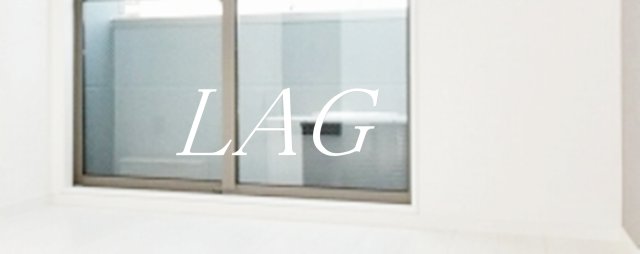 バルコニー　バルコニーです。