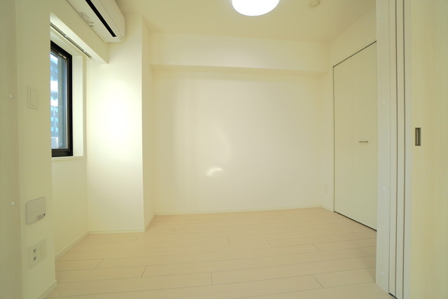 その他　※写真は同タイプ住戸です。