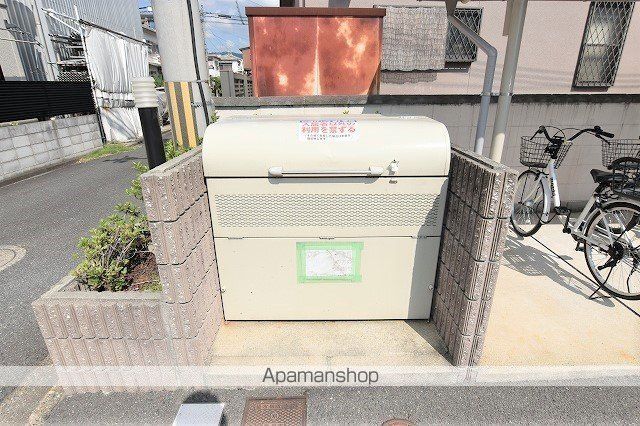 その他部屋・スペース　その他部屋・スペース