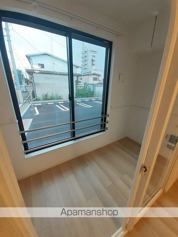 その他部屋・スペース　その他部屋・スペース