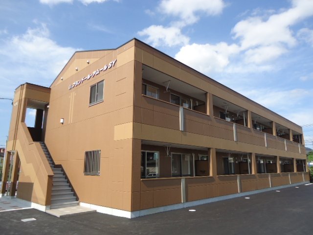 その他　【簡単オンライン契約】来店不要でオンライン申込み＆契約可能♪