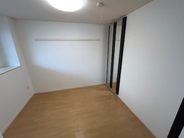 その他部屋・スペース　室内