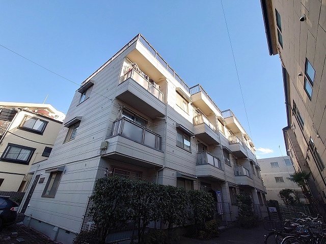 その他　★HEBEL HAUSの賃貸住宅へーベルメゾン★