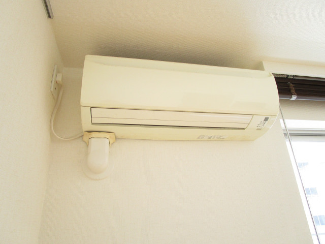 その他設備　別号室の参考写真です。