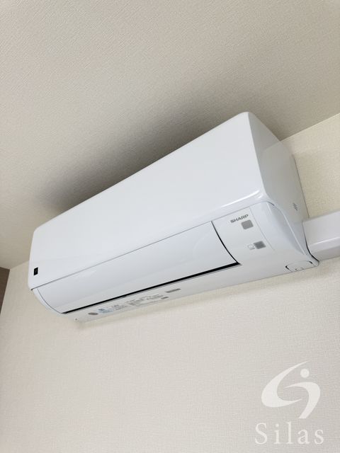 その他設備　同仕様