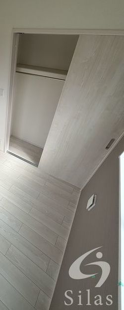 その他部屋・スペース　同仕様