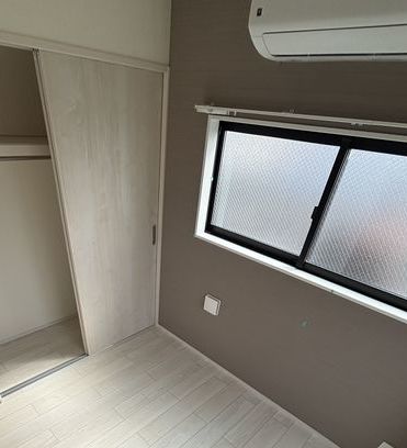 居室・リビング　同仕様