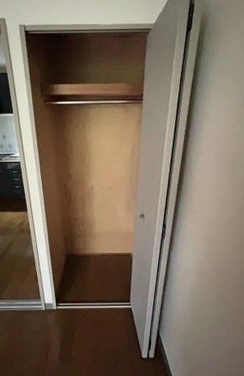 収納　別室参考