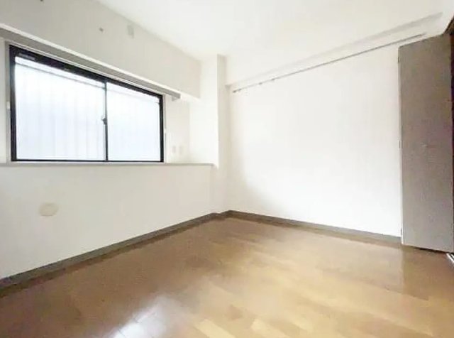 その他　別室参考