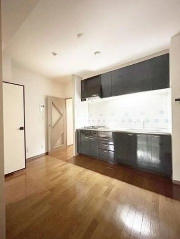 居室・リビング　別室参考