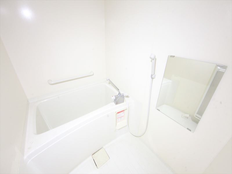 バス・シャワールーム　バスルーム★浴室暖房乾燥機★