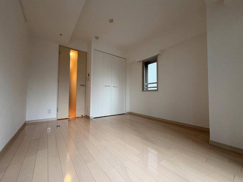 その他部屋・スペース　内観