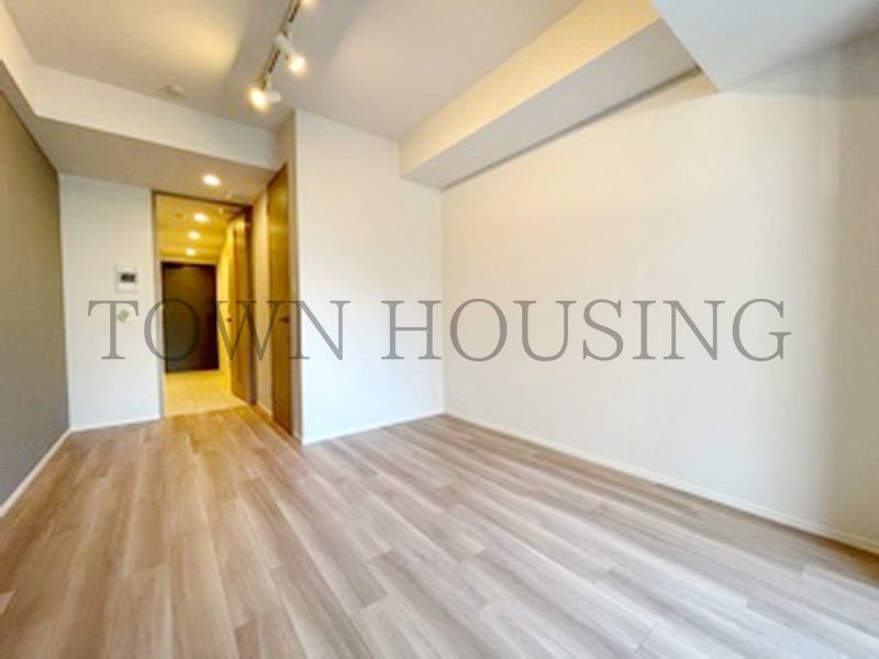 その他部屋・スペース　リビング/居室