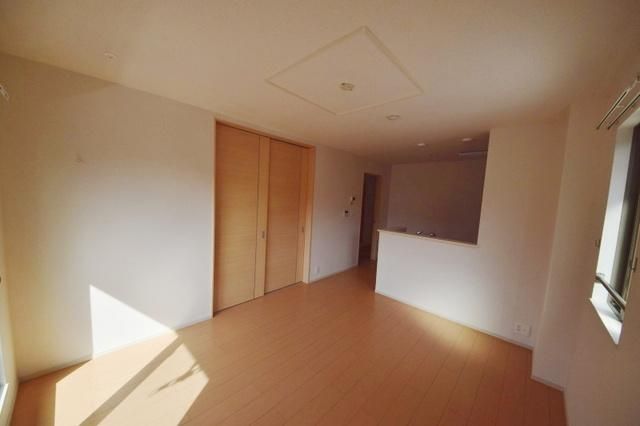 その他部屋・スペース　★居室です★