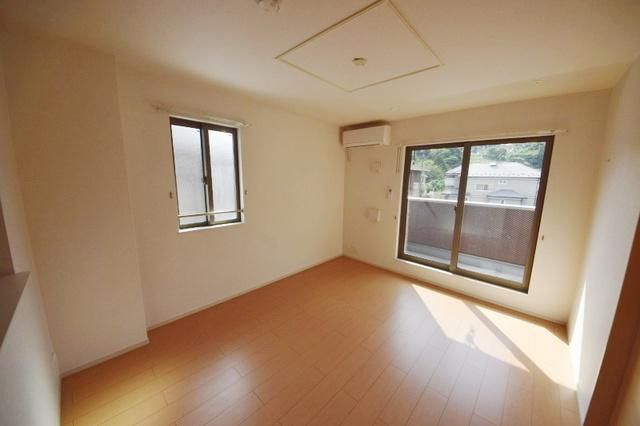 居室・リビング　★リビングです★