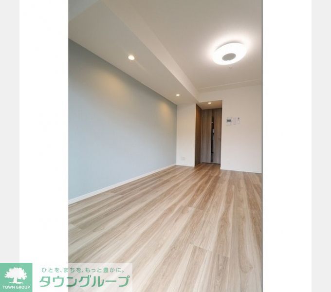 その他部屋・スペース　お部屋探しは株式会社　タウンハウジング　までお気軽にお問合…