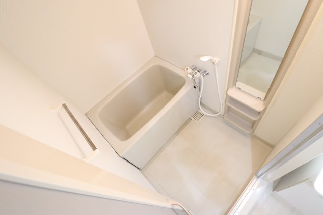 バス・シャワールーム　楽しいお風呂ＴＩＭＥはいかがでしょうか？