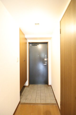 玄関　玄関は家の顔とも言われますよね！