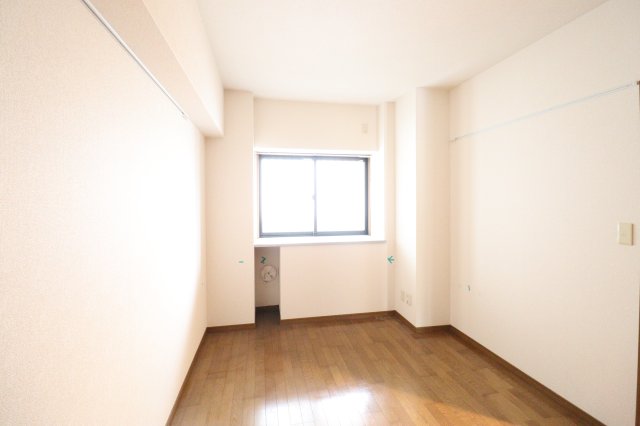 その他部屋・スペース　コンパクトで使いやすいお風呂です