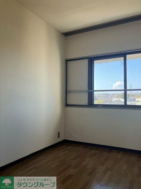 その他部屋・スペース　★お部屋探しは、タウンハウジング多摩センター店へ★