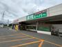 スーパー　マルイチ 東安庭店（スーパー）まで3412m