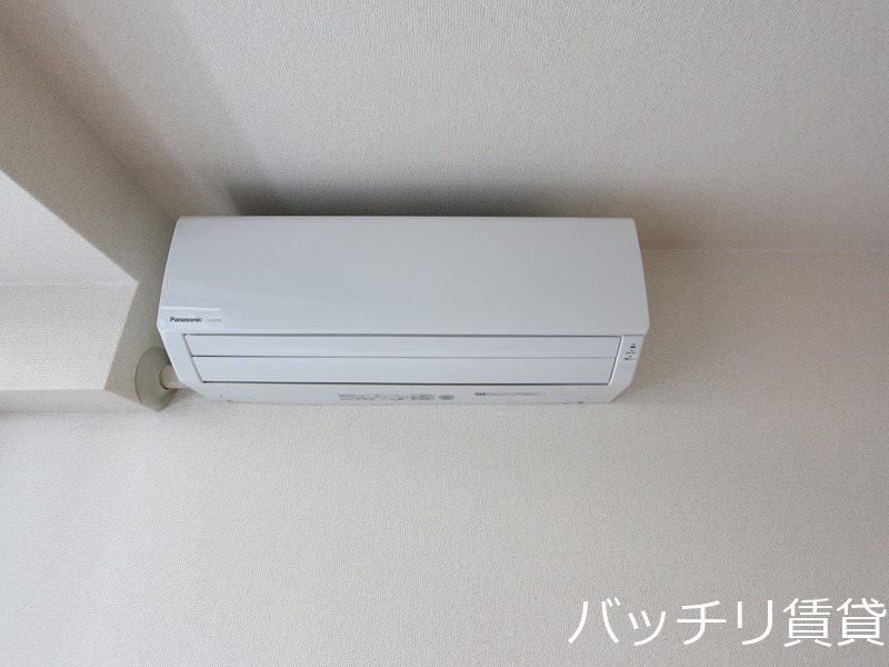 その他設備　別号室の画像の為、現状を優先いたします