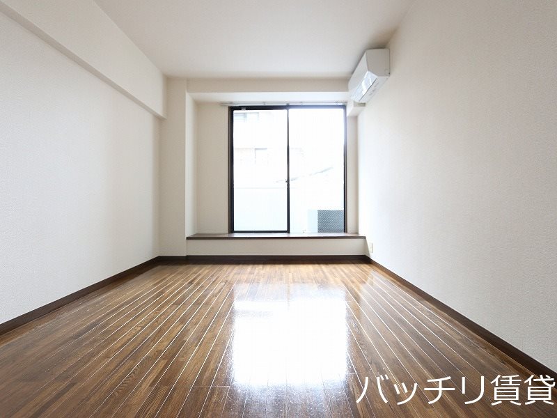 その他部屋・スペース　別号室の画像の為、現状を優先いたします