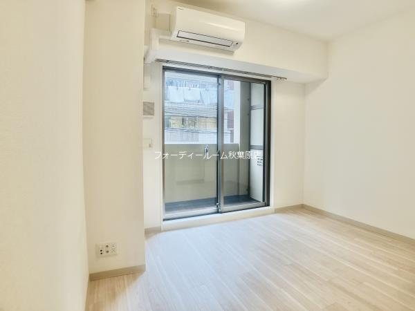 その他部屋・スペース　★《見学予約受付中》当店では契約金がクレジット決済可能です★