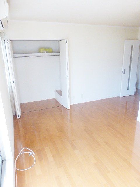 その他部屋・スペース　★南向きのお部屋です★