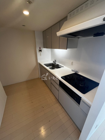 キッチン　別部屋参考写真