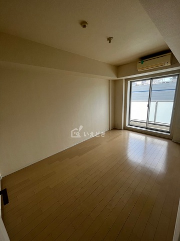 その他設備　別部屋参考写真