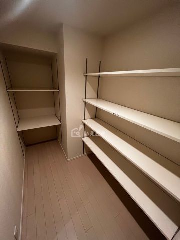 その他部屋・スペース　別部屋参考写真