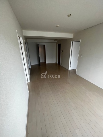 居室・リビング　別部屋参考写真