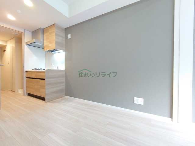 その他部屋・スペース　ルフォンプログレ上野稲荷町