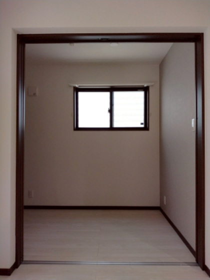 その他部屋・スペース　※掲載写真は同マンション別部屋参考写真となります。